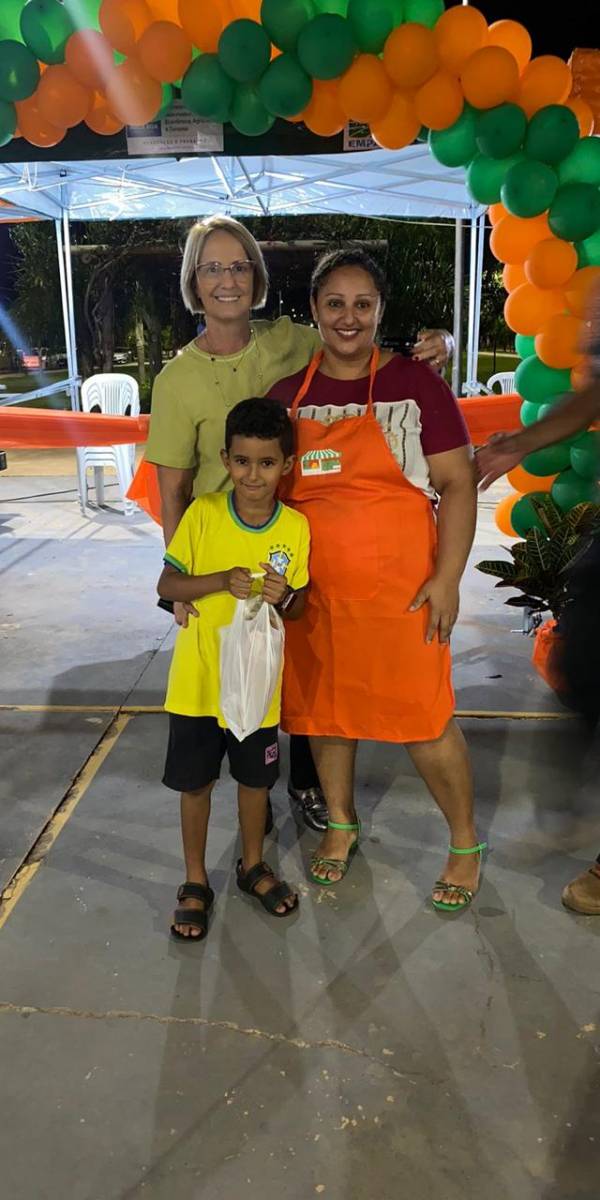 FEIRA LIVRE 036.jpeg